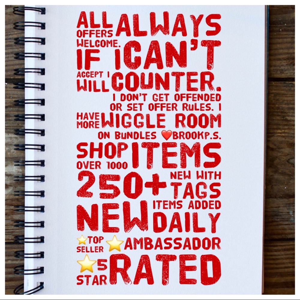 New LONG SILVER HEART NECKLACE. - Picture 3 of 3